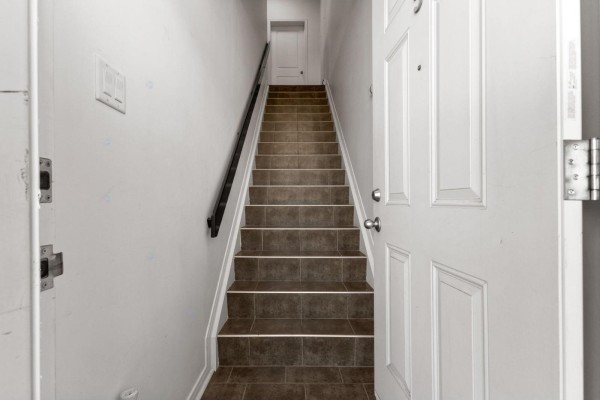 60 Rue De Bruxelles, #5, Gatineau, QC J9J0M9 Photo 2