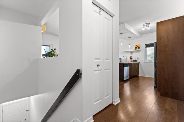 60 Rue De Bruxelles, #5, Gatineau, QC J9J0M9 Photo 3