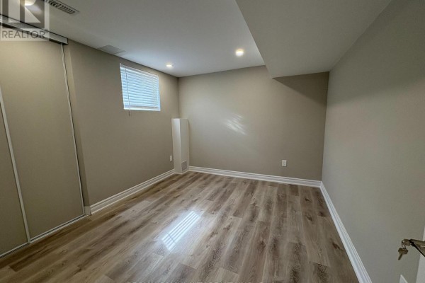 60 Saint Hubert Drive, Brampton, ON L6P1Y5 Photo 3