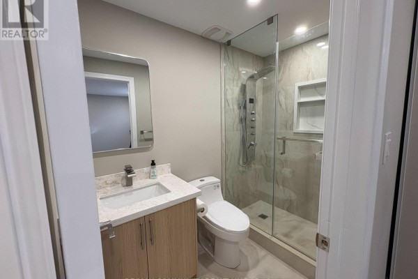 60 Saint Hubert Drive, Brampton, ON L6P1Y5 Photo 5