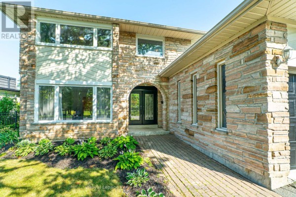 Bedroom - 60 Sanderling Crescent, Kawartha Lakes, ON K9V4N2 Photo 2