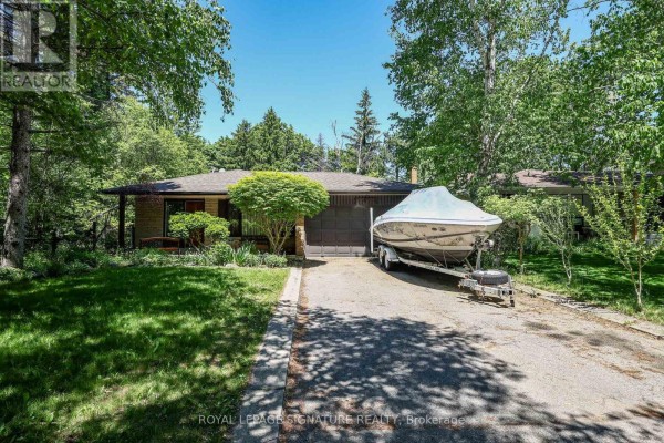 60 Sciberras Road, Markham, ON, photo 2