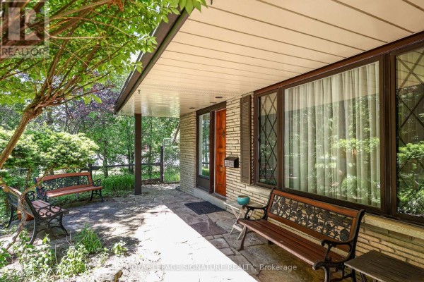 60 Sciberras Road, Markham, ON, photo 3