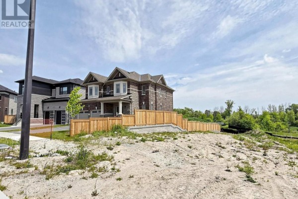 60 Season Crescent, Wasaga Beach, ON, photo 3