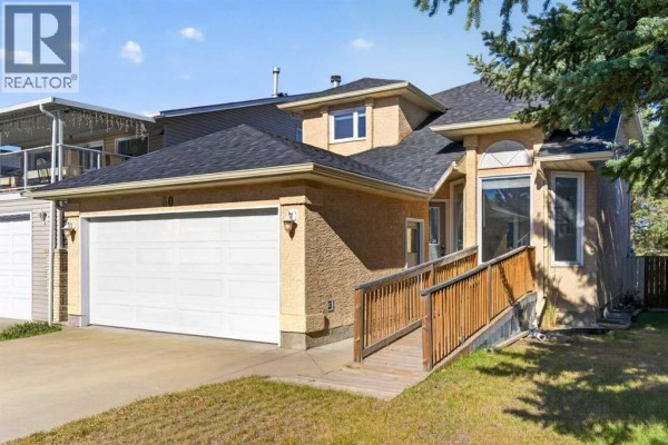 Dining room - 60 Shawinigan Drive Sw, Calgary, AB T2Y1Y4 Photo 2