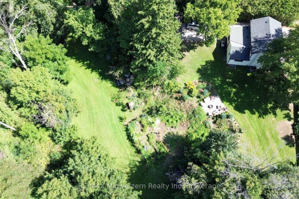 60 Sixth Concession Road, Brant, ON, photo 3