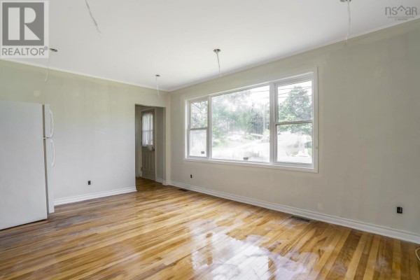 Bedroom - 60 Thornhill Drive, Spryfield, NS B3R2B4 Photo 5