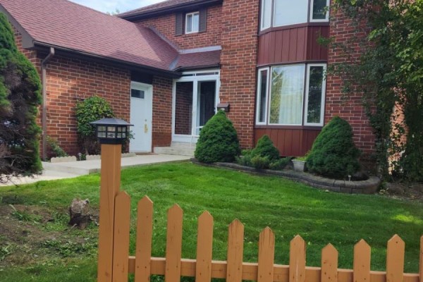 60 Torrance Woods, Brampton, ON, photo 2