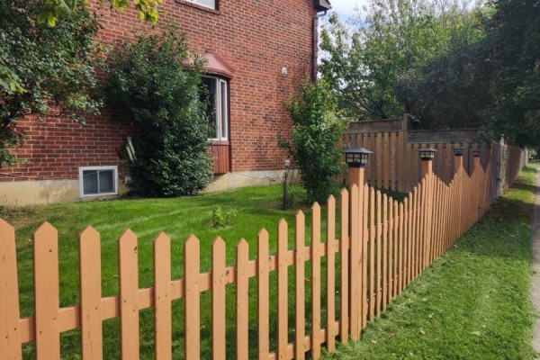 60 Torrance Woods, Brampton, ON, photo 3