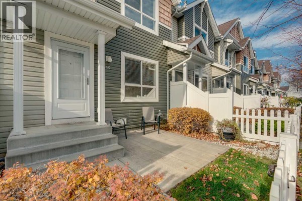 60 Tuscany Court Nw, Calgary, AB, photo 3