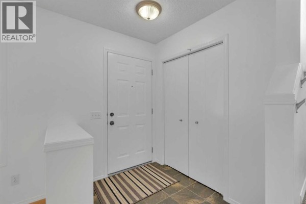 2pc Bathroom - 60 Tuscany Court Nw, Calgary, AB T3L2Z1 Photo 4