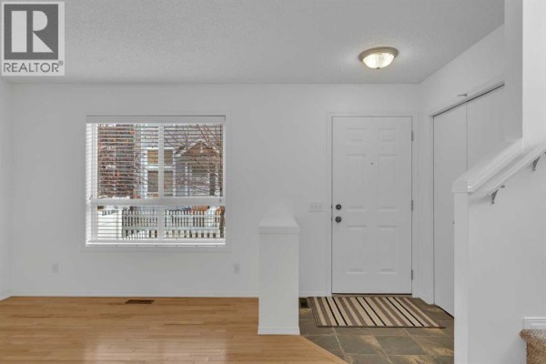 Primary Bedroom - 60 Tuscany Court Nw, Calgary, AB T3L2Z1 Photo 5