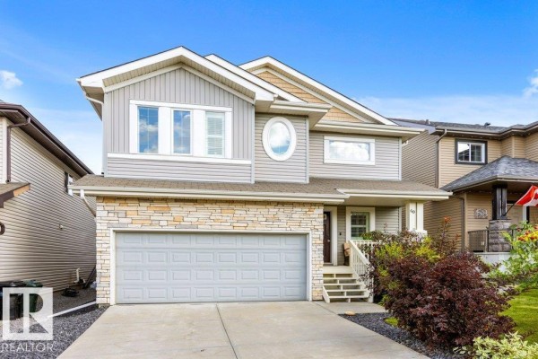 60 Vernon St, Spruce Grove, AB, photo 3