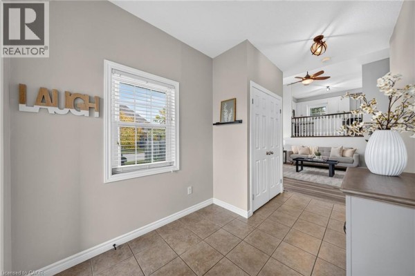 4pc Bathroom - 60 Wagler Avenue, Baden, ON N3A4K8 Photo 5