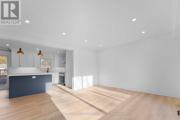 Bedroom 2 - 60 Wakelin Terrace, St  Catharines, ON L2M4K9 Photo 4