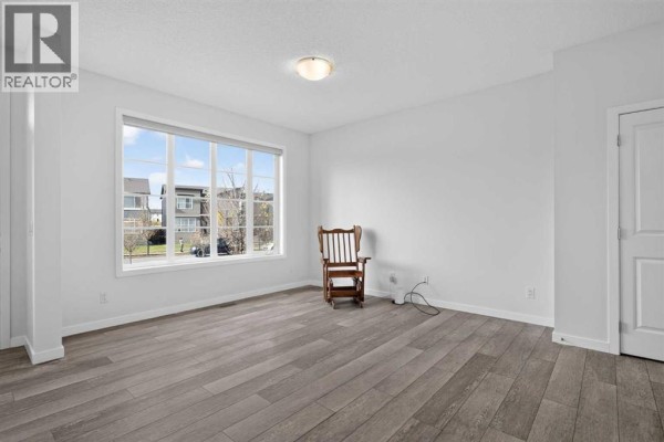 Other - 60 Walcrest Gate Se, Calgary, AB T2X4G2 Photo 5