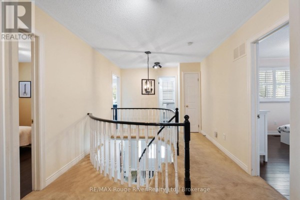 60 Weller Court, Cobourg, ON K9A5K3 Photo 2