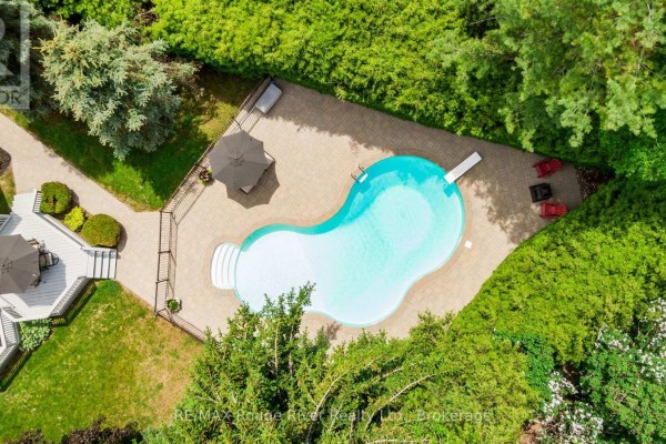 60 Weller Court, Cobourg, ON K9A5K3 Photo 5