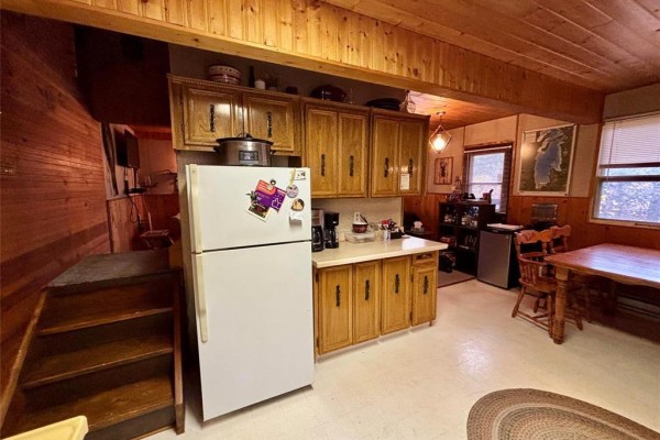 4pc Bathroom - 60 Westland Drive, Belair, MB R0E0E0 Photo 4