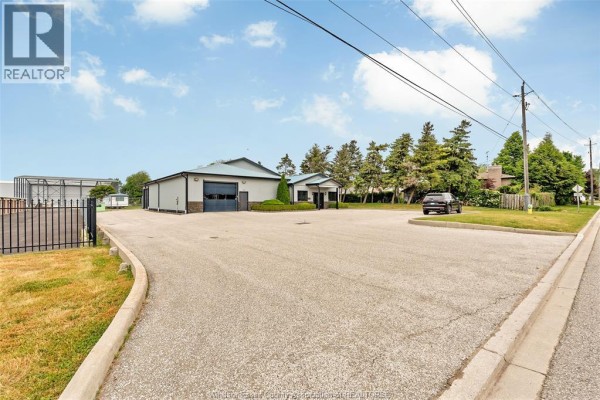 60 Wigle Avenue, Kingsville, ON N9Y2J8 Photo 5