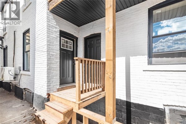 60 William Street, Hamilton, ON, photo 3