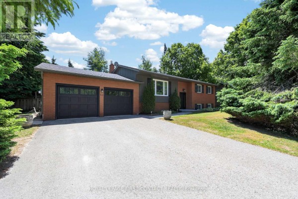 Utility room - 60 Willow Landing Road, Springwater, ON L9X0P9 Photo 3