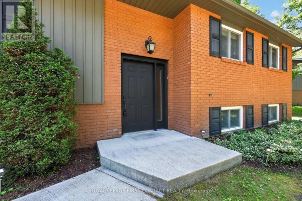 Other - 60 Willow Landing Road, Springwater, ON L9X0P9 Photo 4