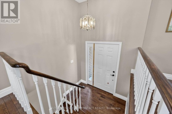 Bedroom - 60 Willow Landing Road, Springwater, ON L9X0P9 Photo 5
