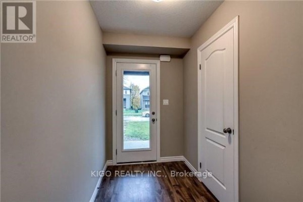 60 Yvonne Crescent, London South, ON, photo 2