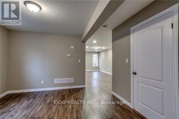 60 Yvonne Crescent, London South, ON, photo 3
