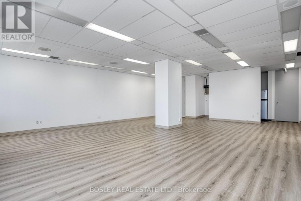 600 - 920 Yonge Street, Toronto, ON M4W3C7 Photo 3