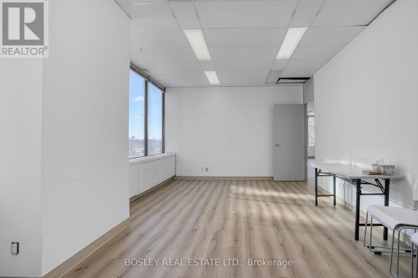 600 - 920 Yonge Street, Toronto, ON M4W3C7 Photo 4