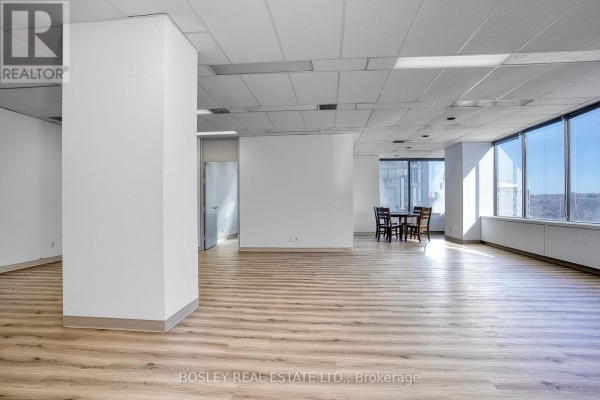 600 - 920 Yonge Street, Toronto, ON M4W3C7 Photo 5