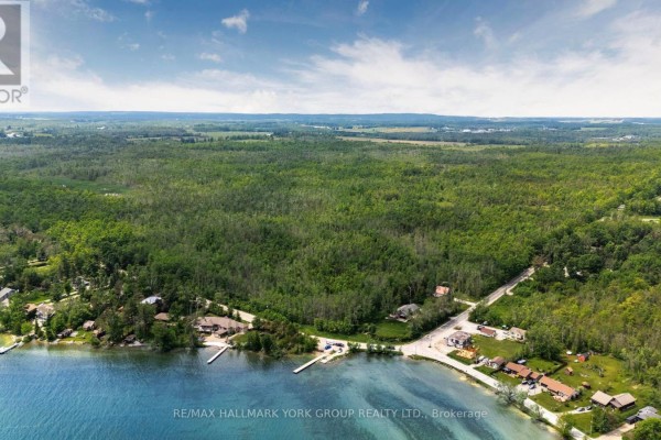 600 14th Line South, Oro Medonte, ON, photo 2