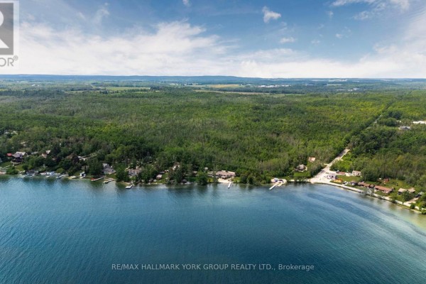 600 14th Line South, Oro Medonte, ON, photo 3