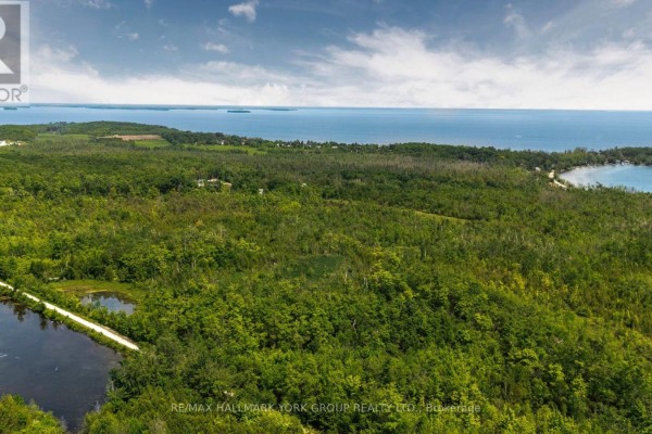 600 14th Line South, Oro Medonte, ON L3V6H1 Photo 4