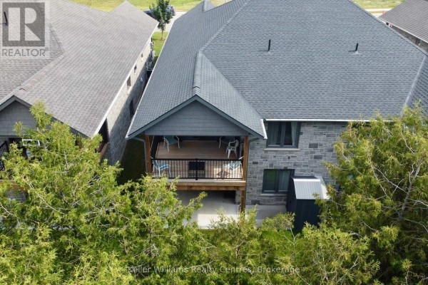 600 25th Avenue, Hanover, ON, photo 2