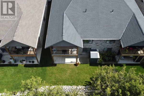 600 25th Avenue, Hanover, ON, photo 3