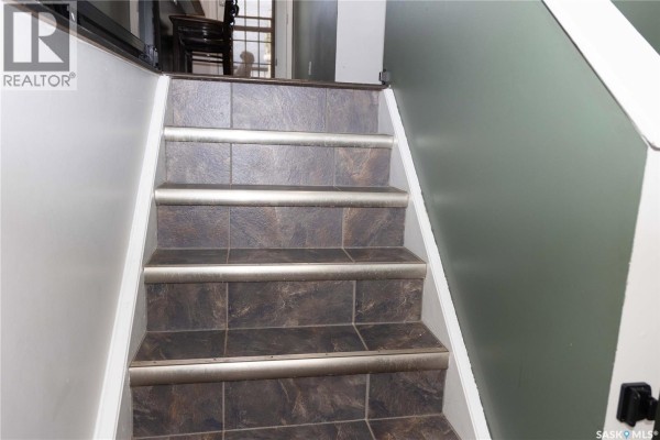 4pc Bathroom - 600 5th Avenue W, Assiniboia, SK S0H0B0 Photo 4