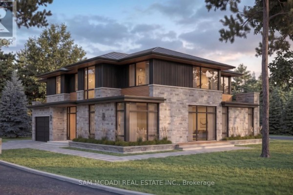 600 Bob O Link Road, Mississauga, ON L5J2P4 Photo 4