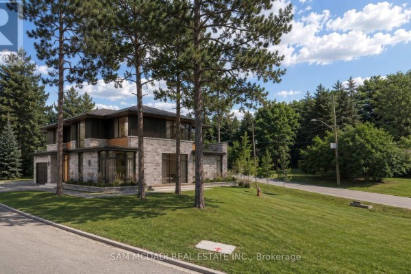 600 Bob O Link Road, Mississauga, ON L5J2P4 Photo 5