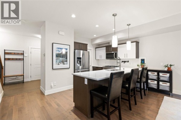 Other - 600 Boynton Place Unit# 58, Kelowna, BC V1V3B8 Photo 4