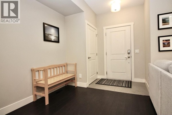 Other - 600 Boynton Place Unit# 6, Kelowna, BC V1V3B8 Photo 4