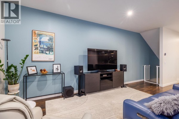 Full bathroom - 600 Boynton Place Unit# 89 Lot# 87, Kelowna, BC V1V3B8 Photo 4