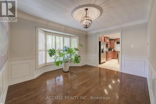600 Highvalley Road, Hamilton, ON, photo 2
