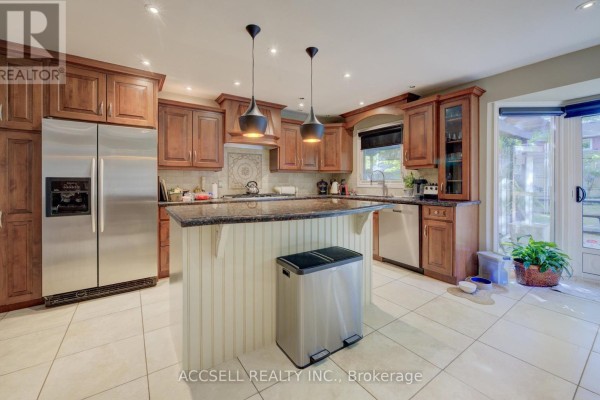 600 Highvalley Road, Hamilton, ON, photo 3