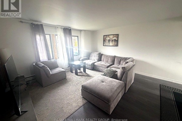 Laundry room - 600 Lafleche Boulevard E, Hawkesbury, ON K6A1N2 Photo 3