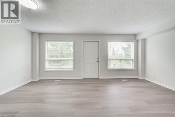 Living room - 600 Sarnia Road Unit# 43, London, ON N6G5M5 Photo 4