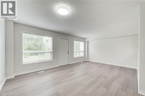 4pc Bathroom - 600 Sarnia Road Unit# 43, London, ON N6G5M5 Photo 5