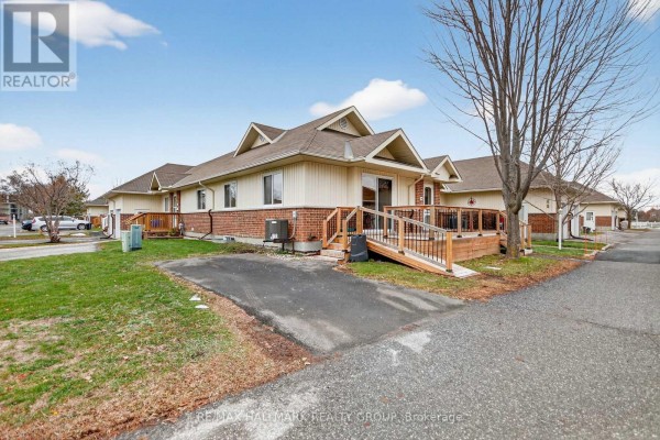 600 Sunbeam Private, Ottawa, ON, photo 2